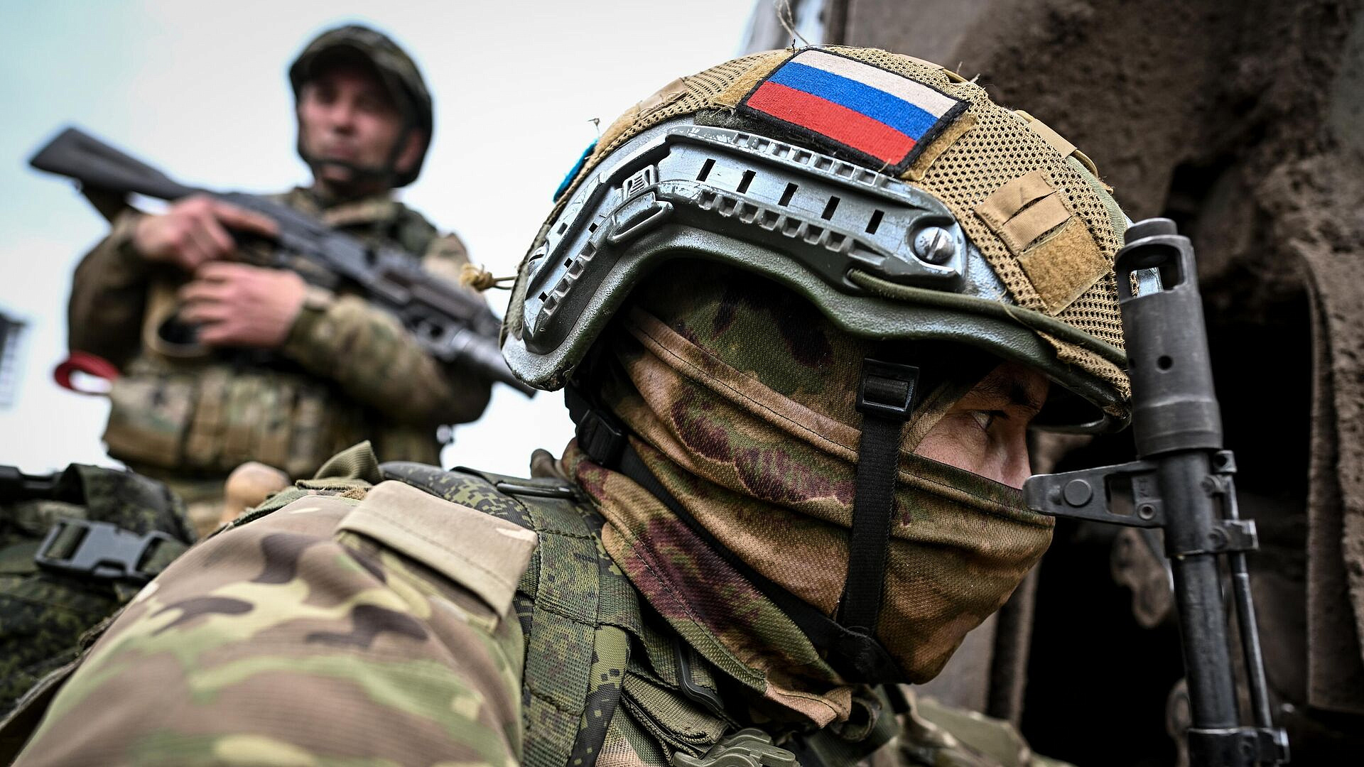 ����� ����������, ��� ��� ������ ��� ������� �������������