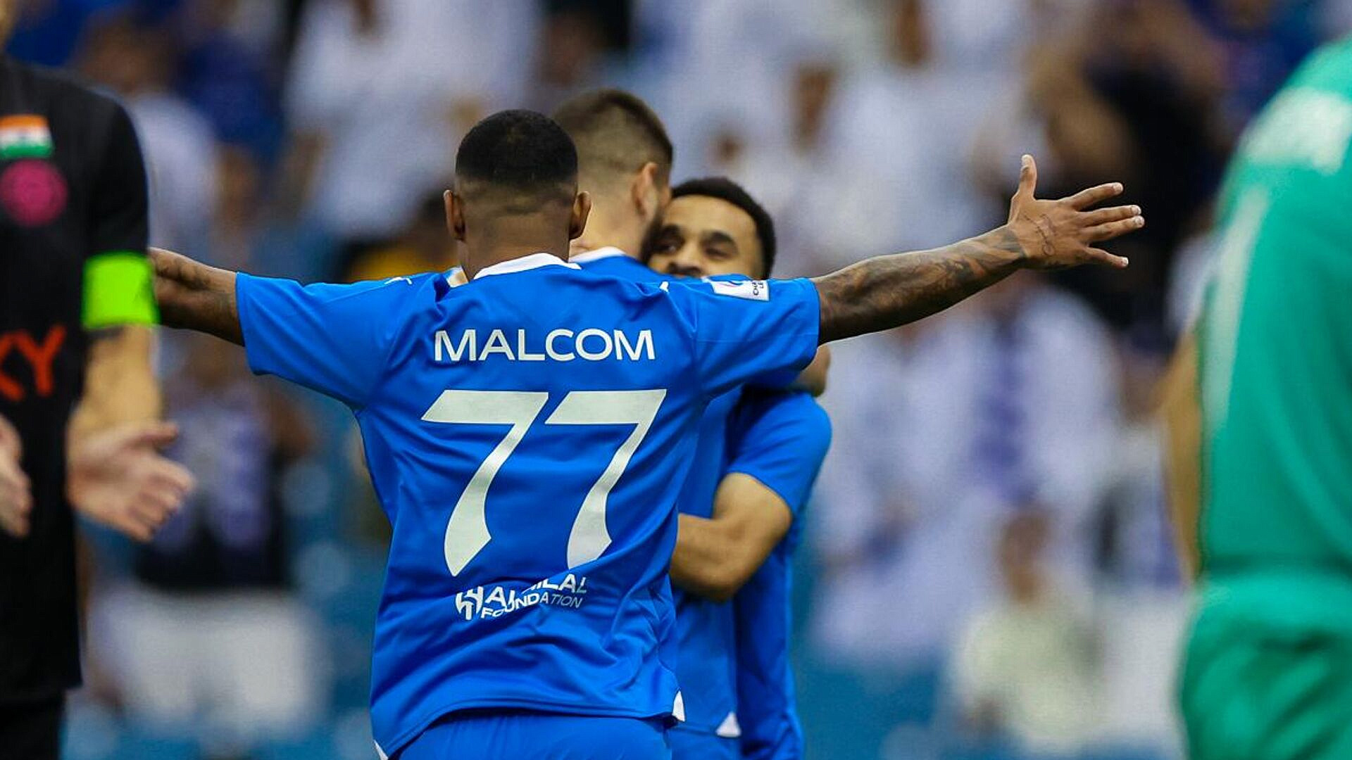 "���-������" ������� 21-�������� ����� �����