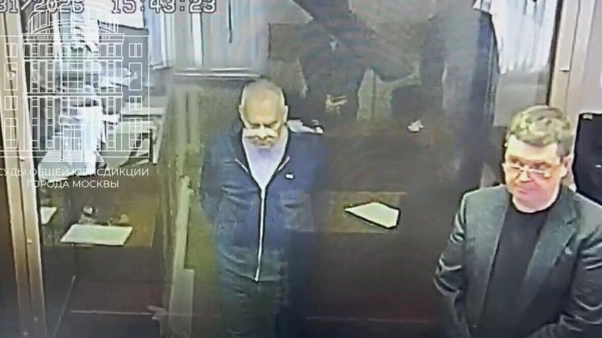 �������� ���� ���� ��� ������ �� 15 ��� ������� ������� �� ���� � ������