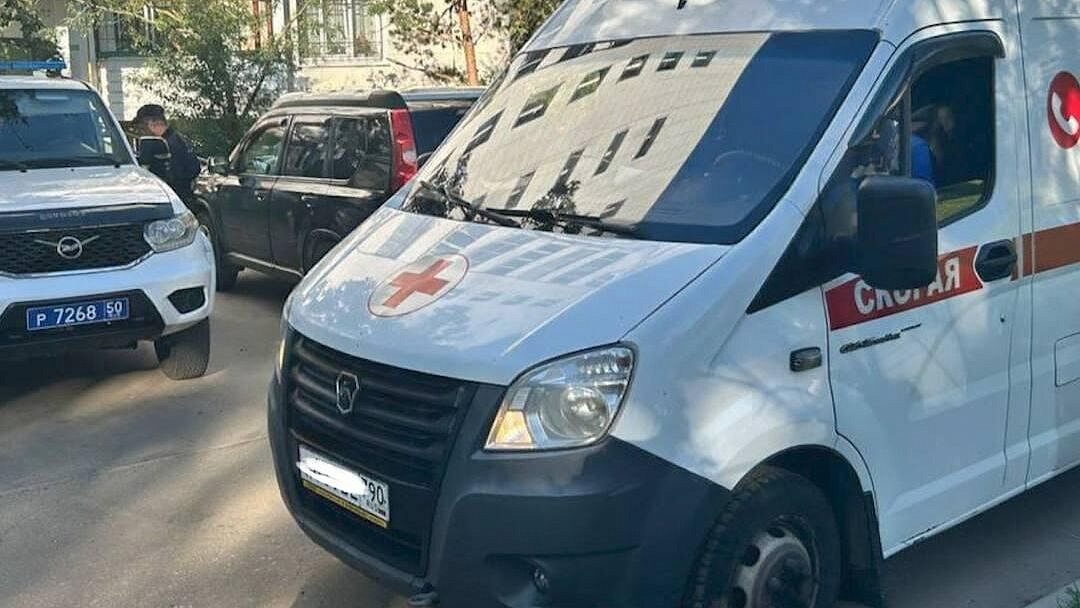 ��� ��������� �������, ��������� � ����� �� ������� � ��������� ������