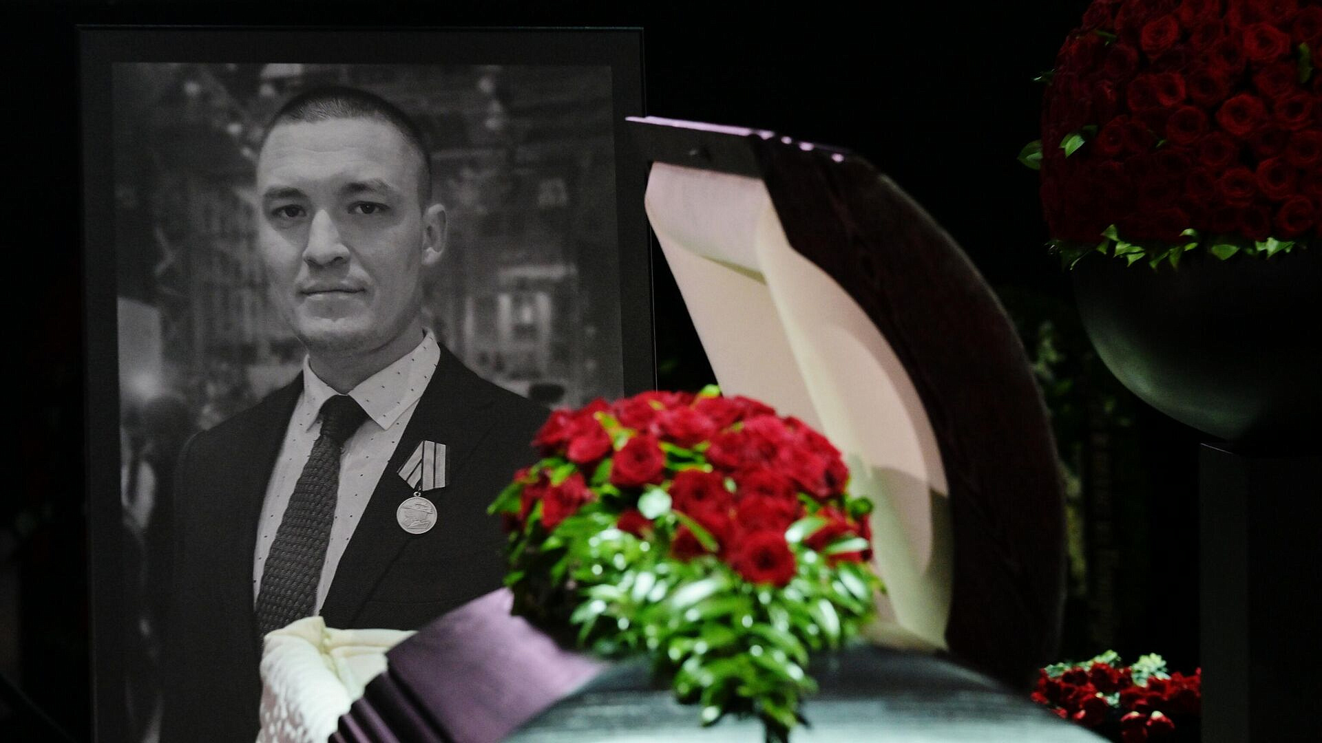 �������� ��������� �������� �������� "��������" �������