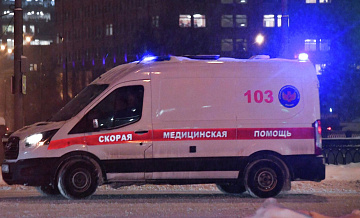 В Белгородской области при атаках ВСУ на автомобили пострадали пять человек