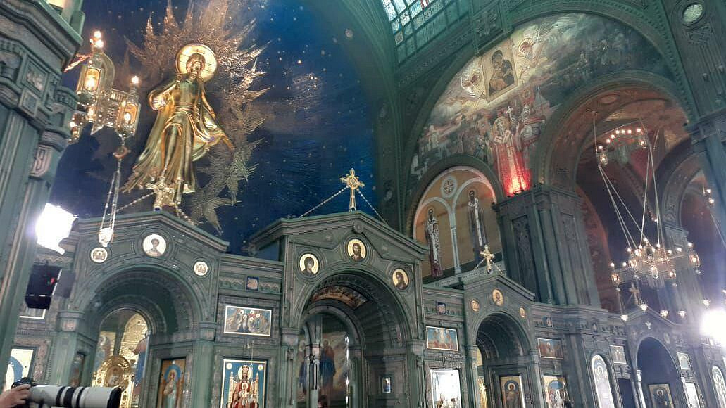 � ������� ����� �� ������ � ������� ������ ����������� ������������