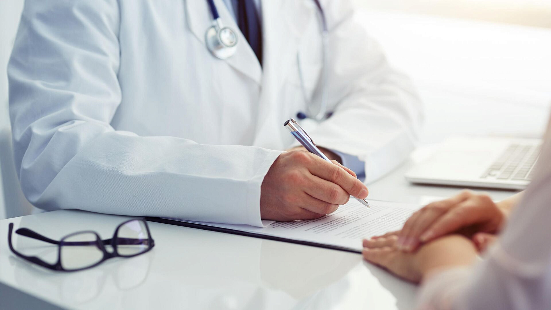 ������� ���������������� �������, ���������� ���� �������� � ��������