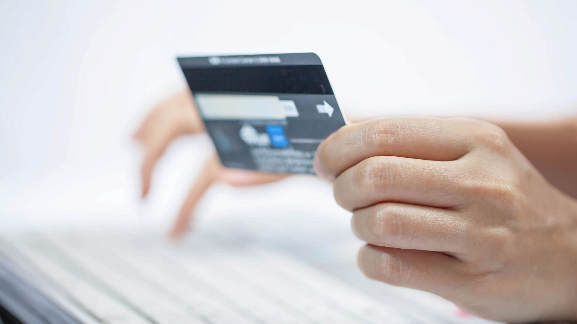 � ������� ���������� � ������������� � ����� ������� ������� ����� ���