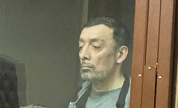 Адвокат рассказал о состоянии здоровья бизнесмена Сулейманова в СИЗО