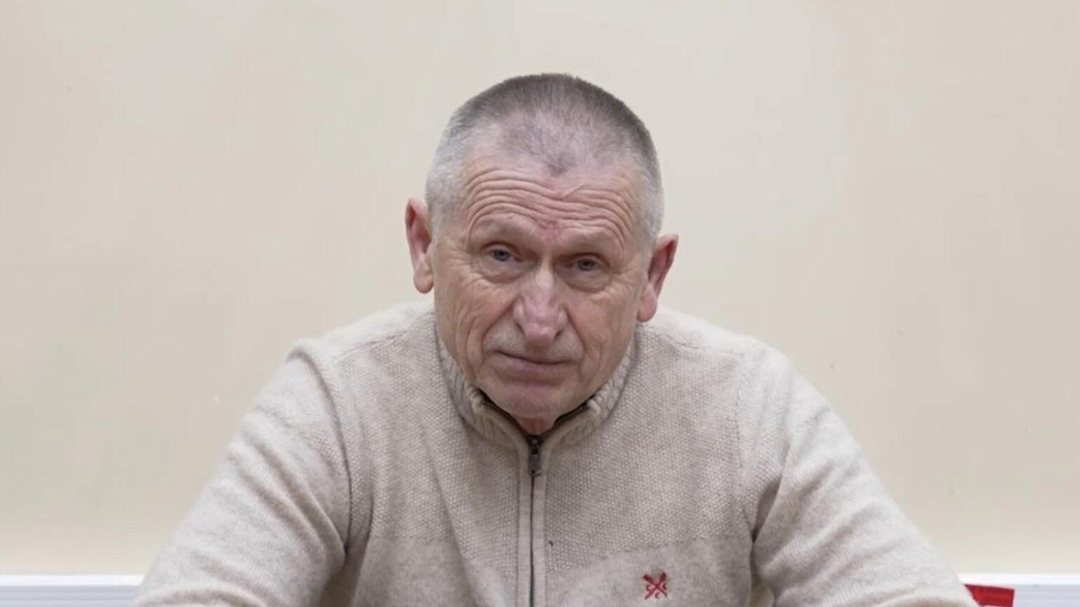 Исполнителю покушения на генерала Алексеева попросили продлить арест