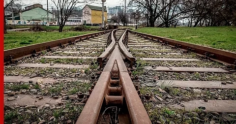 � ���� �������� ��-�� ���� ���������� ������