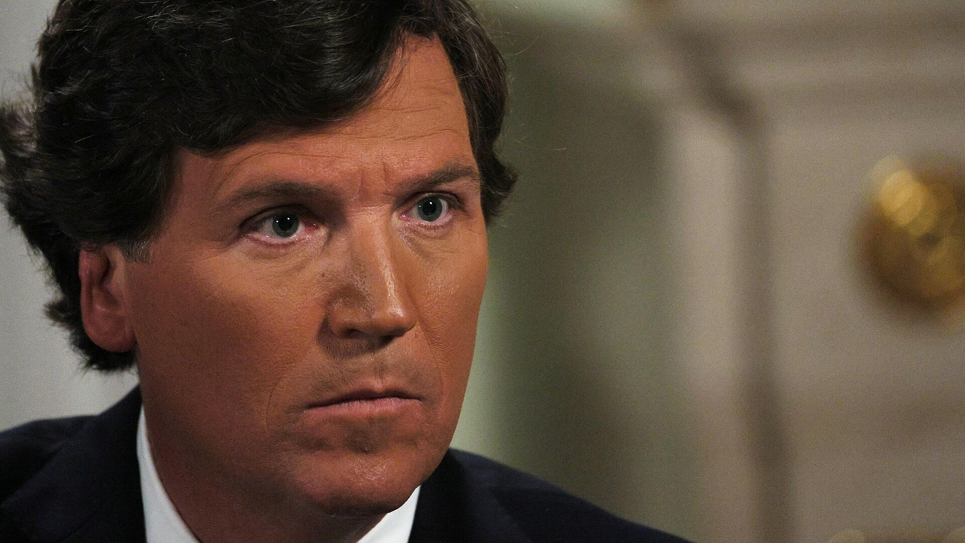 ������� ������ �������� � ��������� ������, ��� ��� ������������ � �������