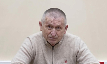 Исполнителю покушения на генерала Алексеева попросили продлить арест