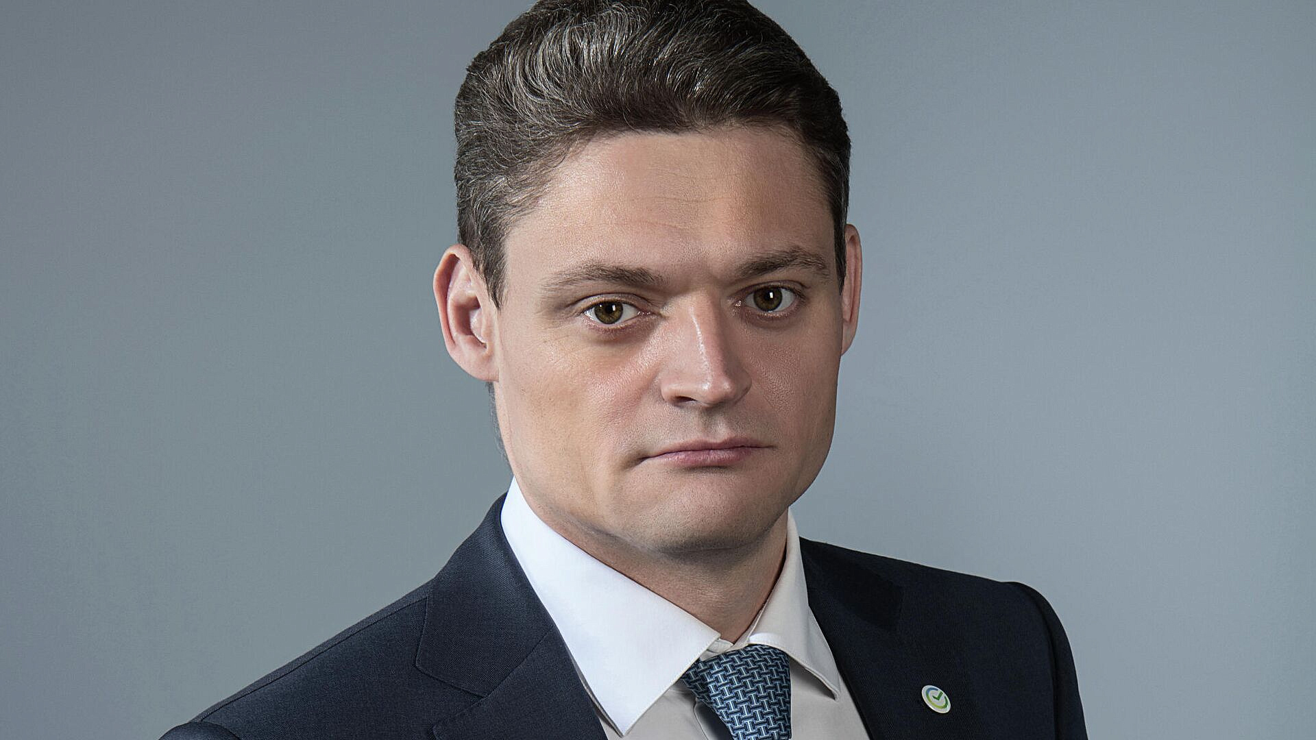 �����: ���� ��������� ������� ������� �� ������ ��������� ��������� �������