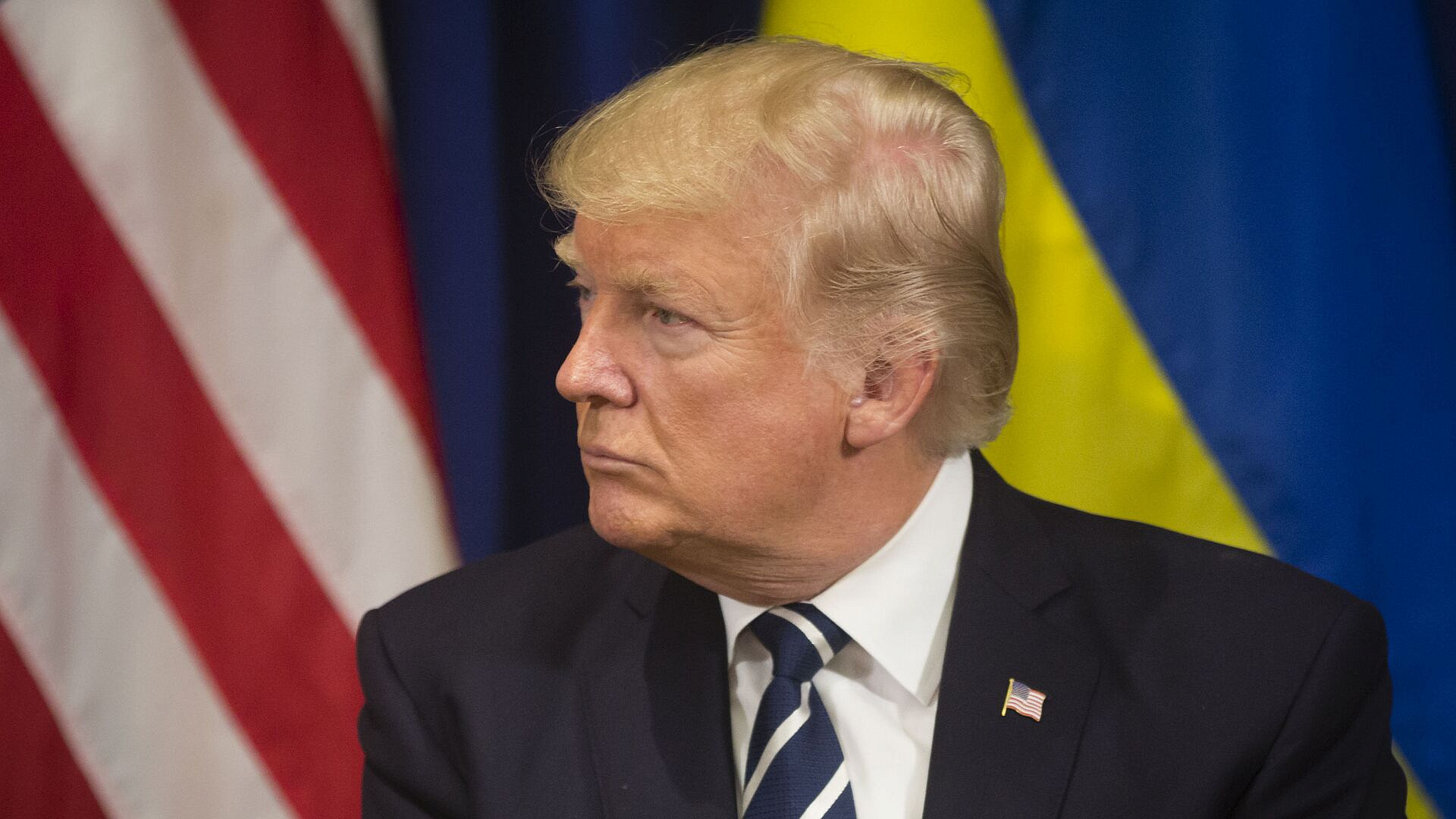 �������� ����� ������ ����� ��������� ���, ������ ������