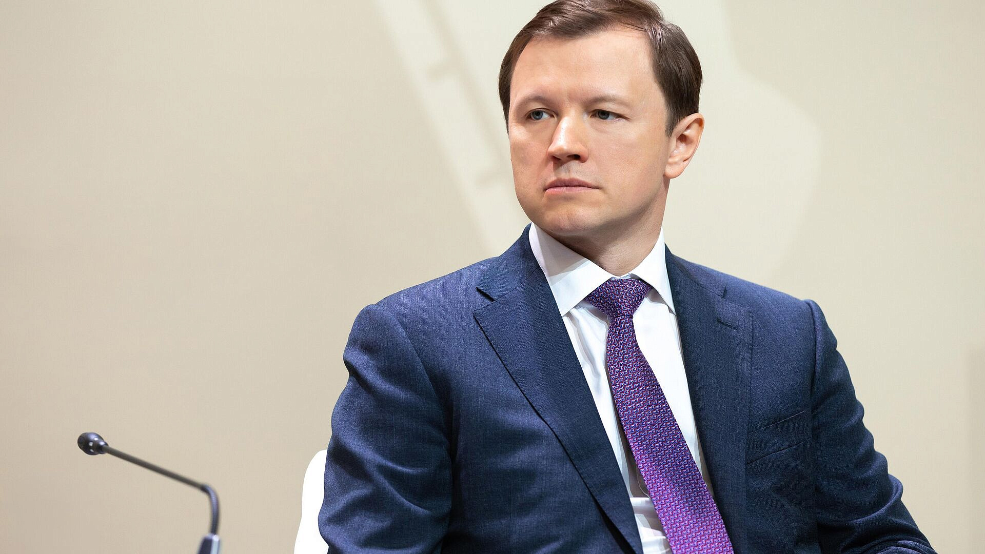 Ефимов: на юго-западе Москвы в рамках КРТ построят жилье по реновации