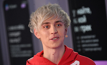 Фирма блогера Влада А4 выплатит компенсацию поставщику добавок для чипсов