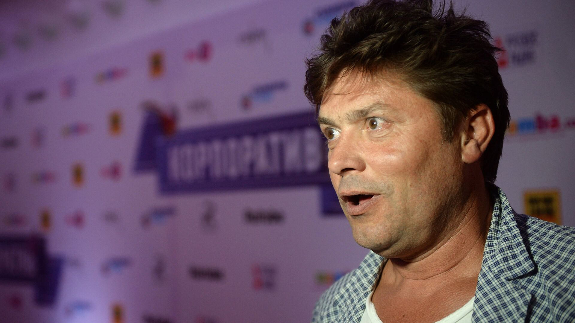 �������� ������������� ���������� � ��� ���������