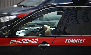 В Южно-Курильске задержали мужчину, напавшего на двух женщин