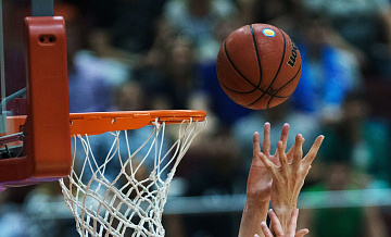 Объявлены еще восемь участников Матча звезд Единой лиги ВТБ