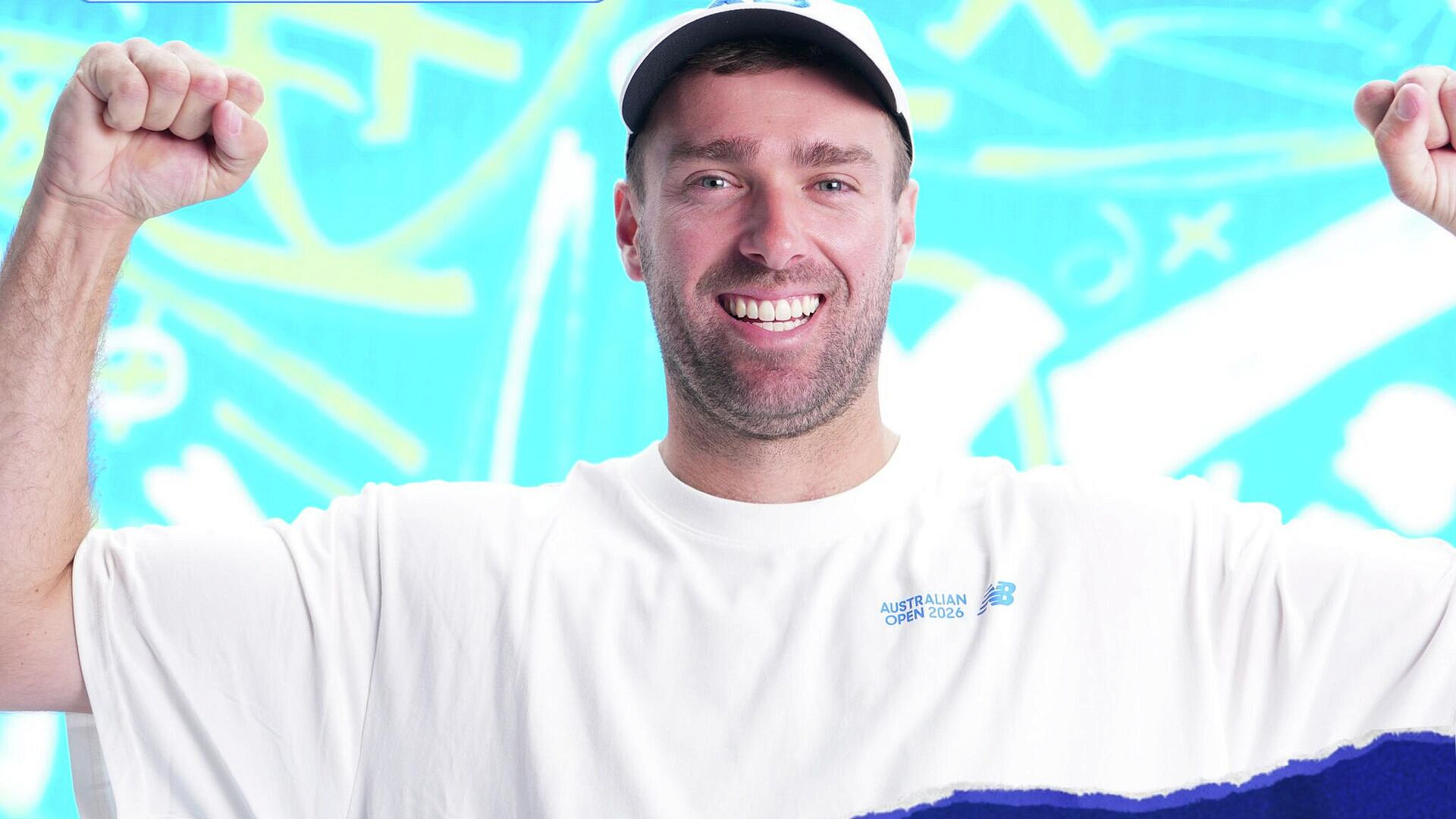 �������� ������ ����� �������� ������� � ������ ��� �� ������� � ���������