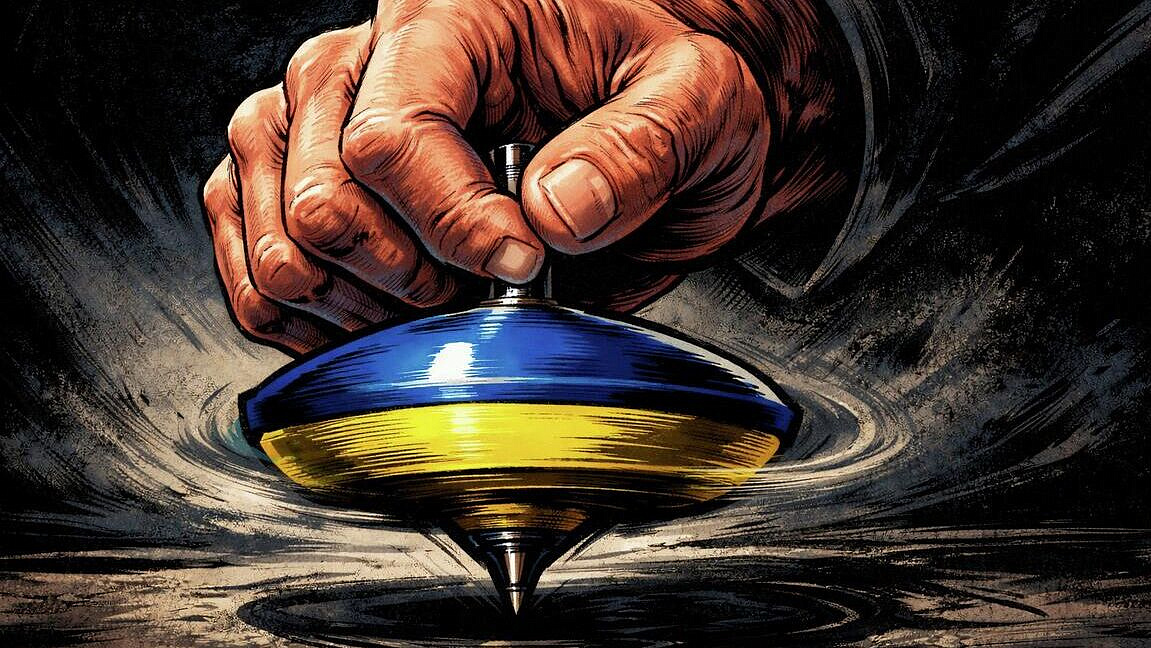 ������� ������ ��������: �������� �� ������ ������������ � ��������