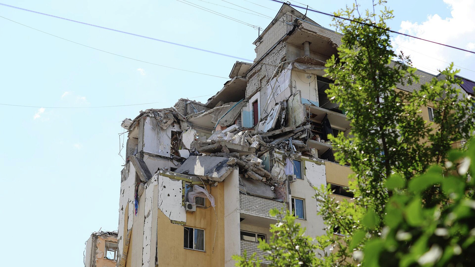 � �������� �������� ����������, ���������� ����� ������ ���� � �����������