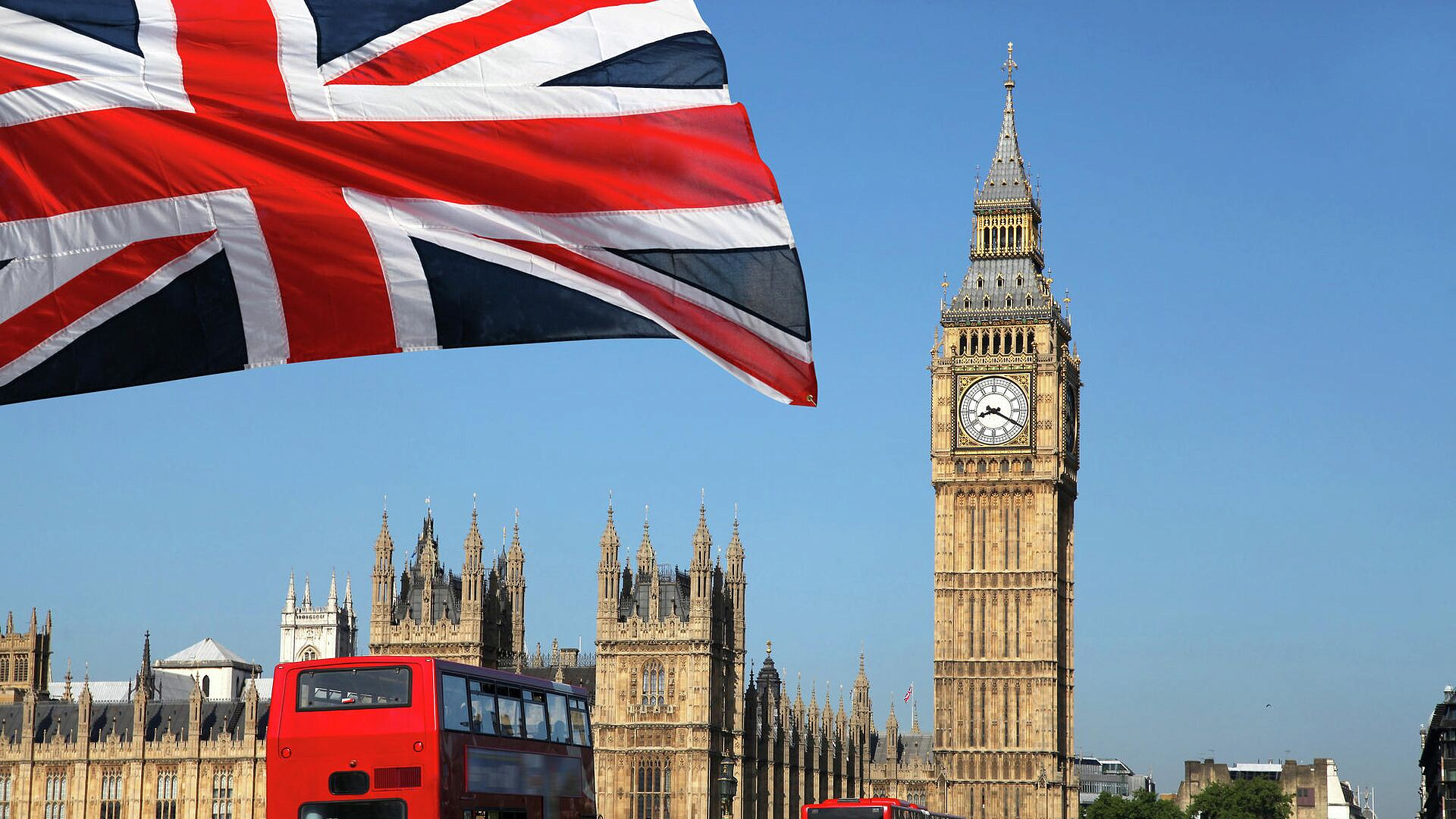 Times ������� ����� �������� �� ����� �������������� ��������