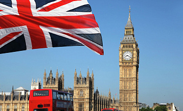 Times раскрыл планы Британии по новым антироссийским санкциям