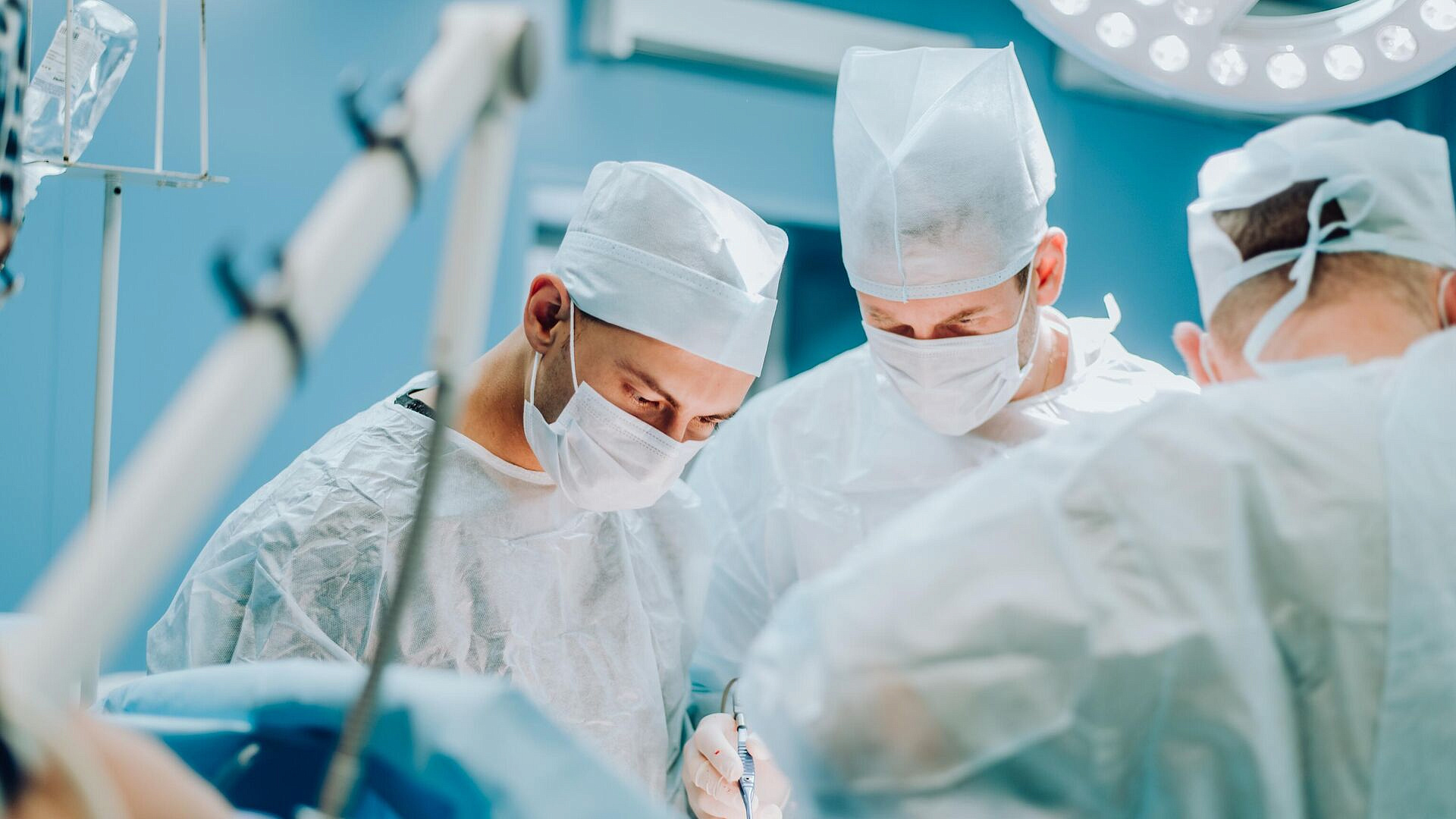 � ����������� ����� ������������ ���� �������, �������� �� ���������