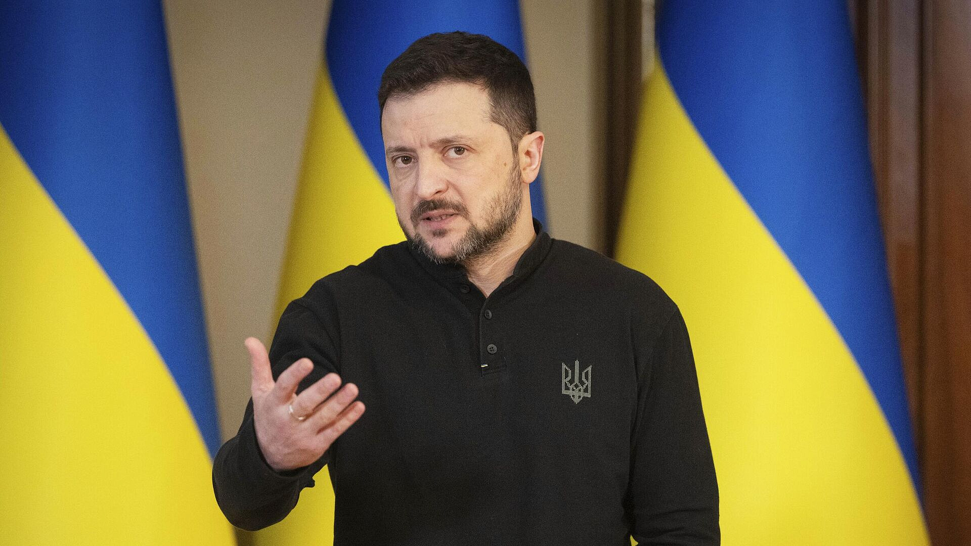 ��� ����� ���������� ������� ���������� ������ �� �������, ������ ���������