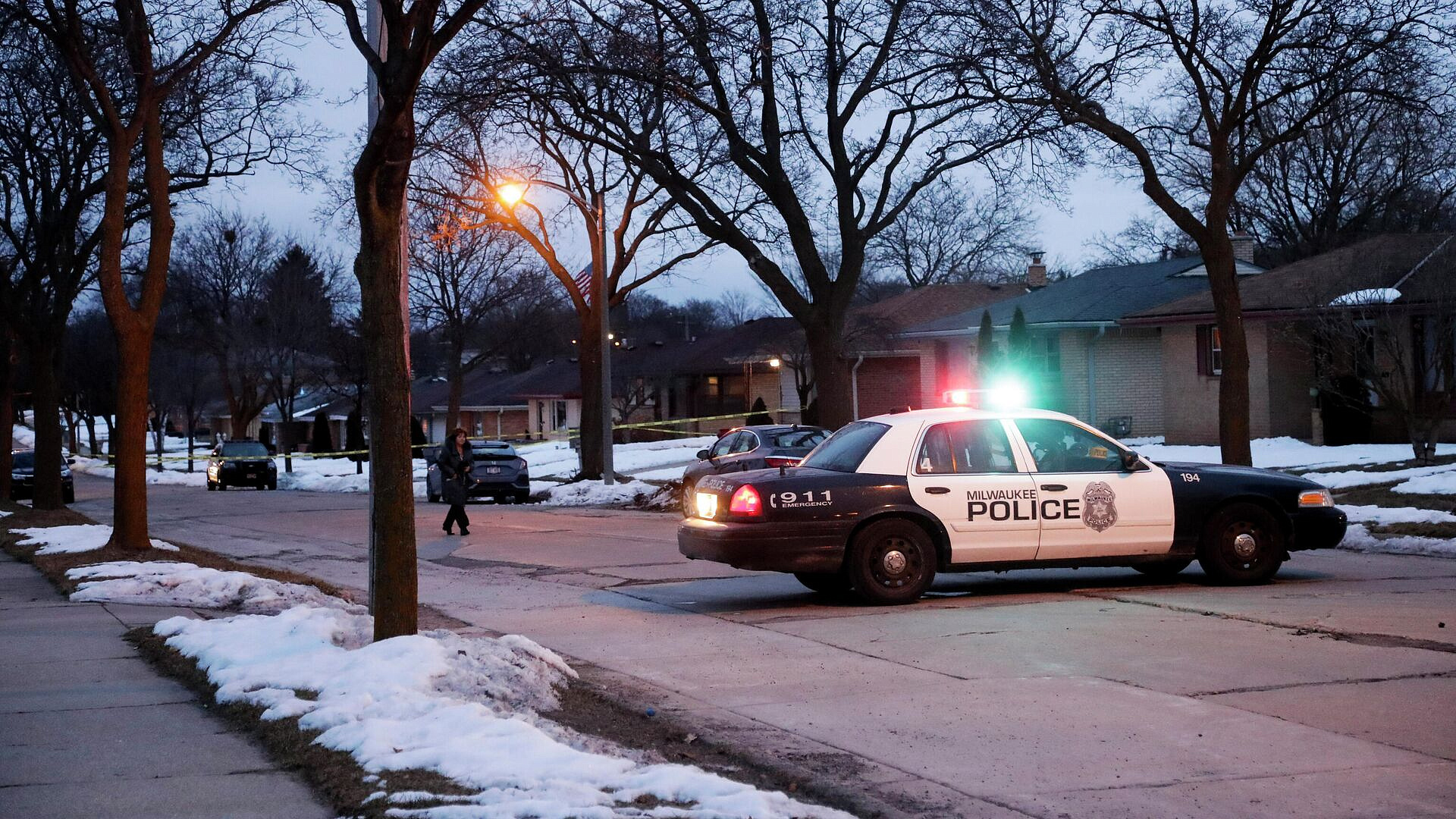 � ������������ �������� ICE ���������� ���������� �������� �� ��� �������