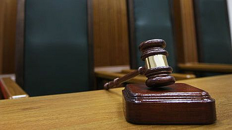 Суд в Москве признал Бандеру и Шухевича пособниками нацистской Германии