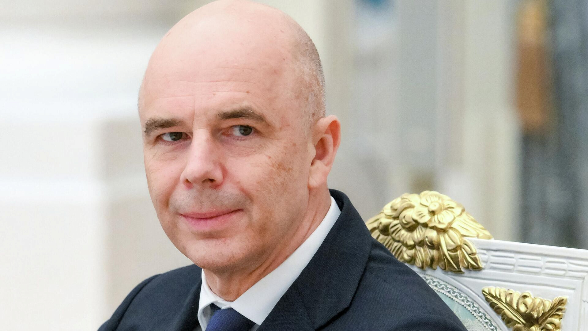 �������� ������� � ������ ���� ������ �������