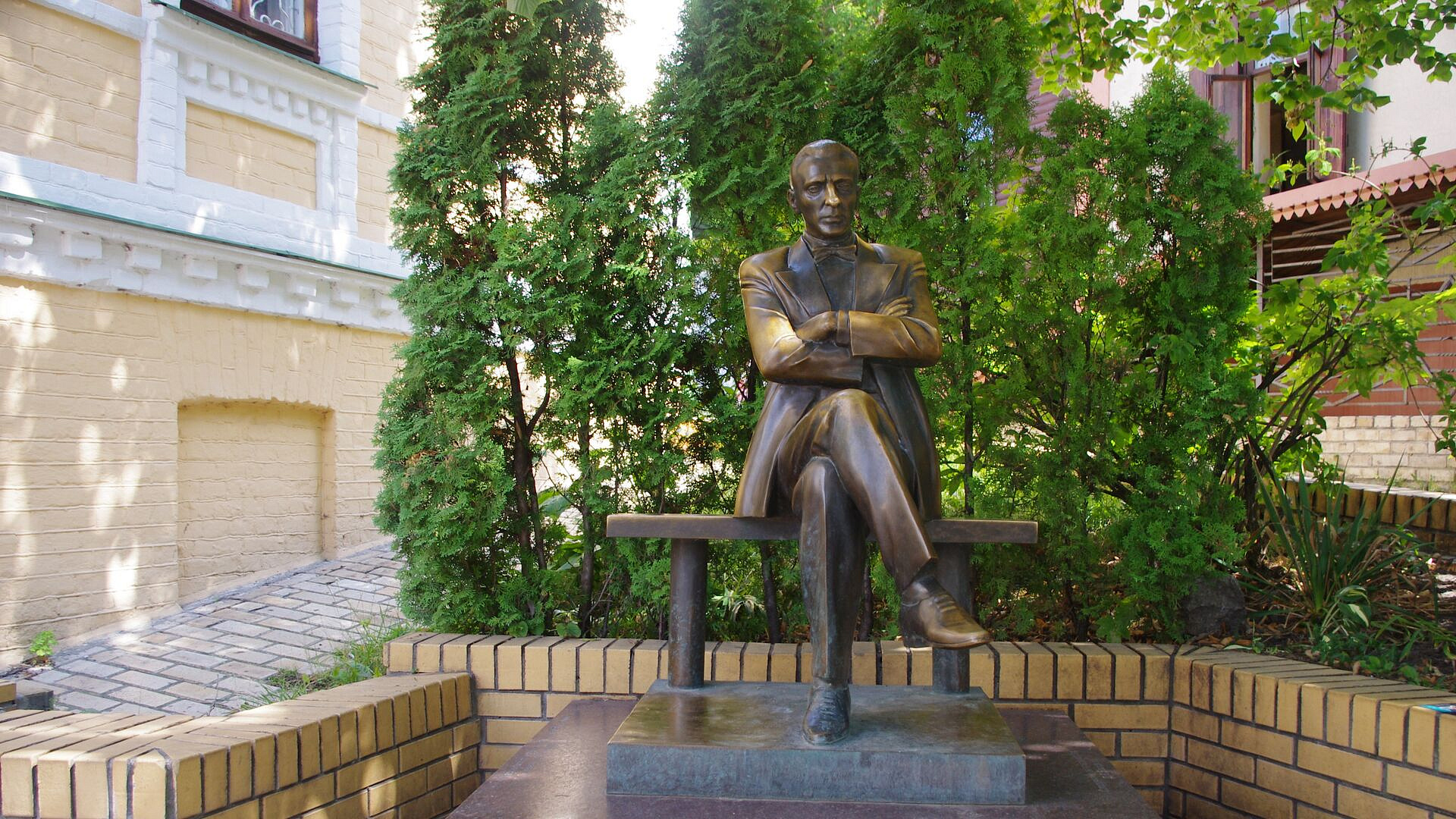 ���������� ����� ������� ��� ���� ��������� ��������� � ������� ������