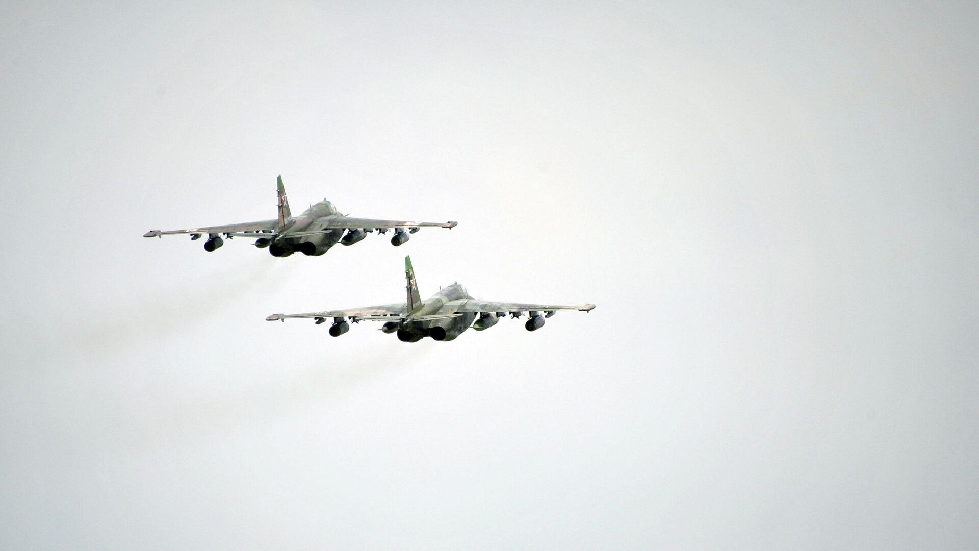 ��-25 ������� �������� ����� �� ��� � ������� �������