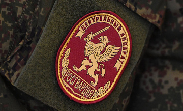 В Ленинградской области мужчина из ружья обстрелял машину скорой помощи