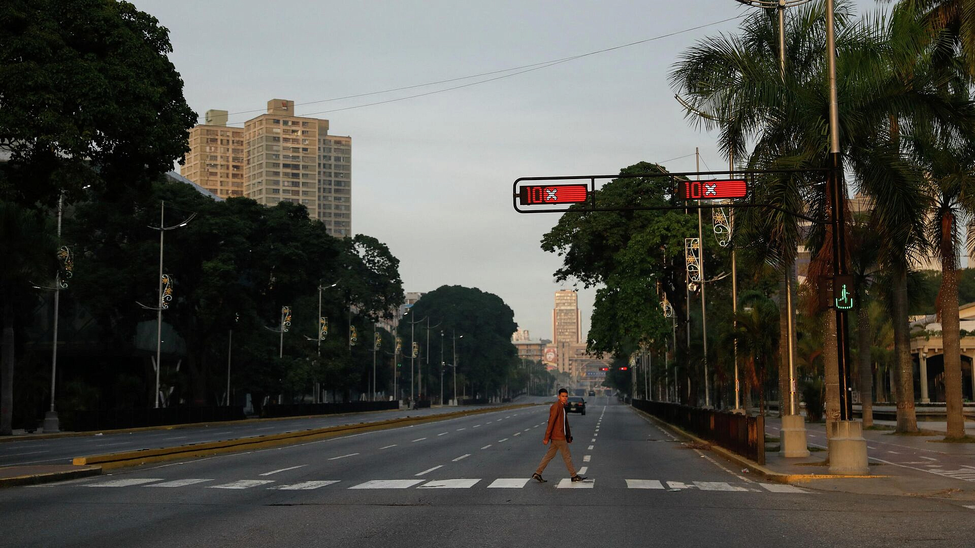 ����� �������� ����������� �������