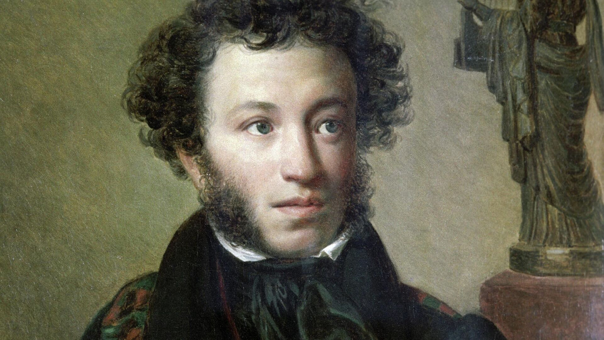 СМИ: в Европе произошла массовая кража изданий русской классики