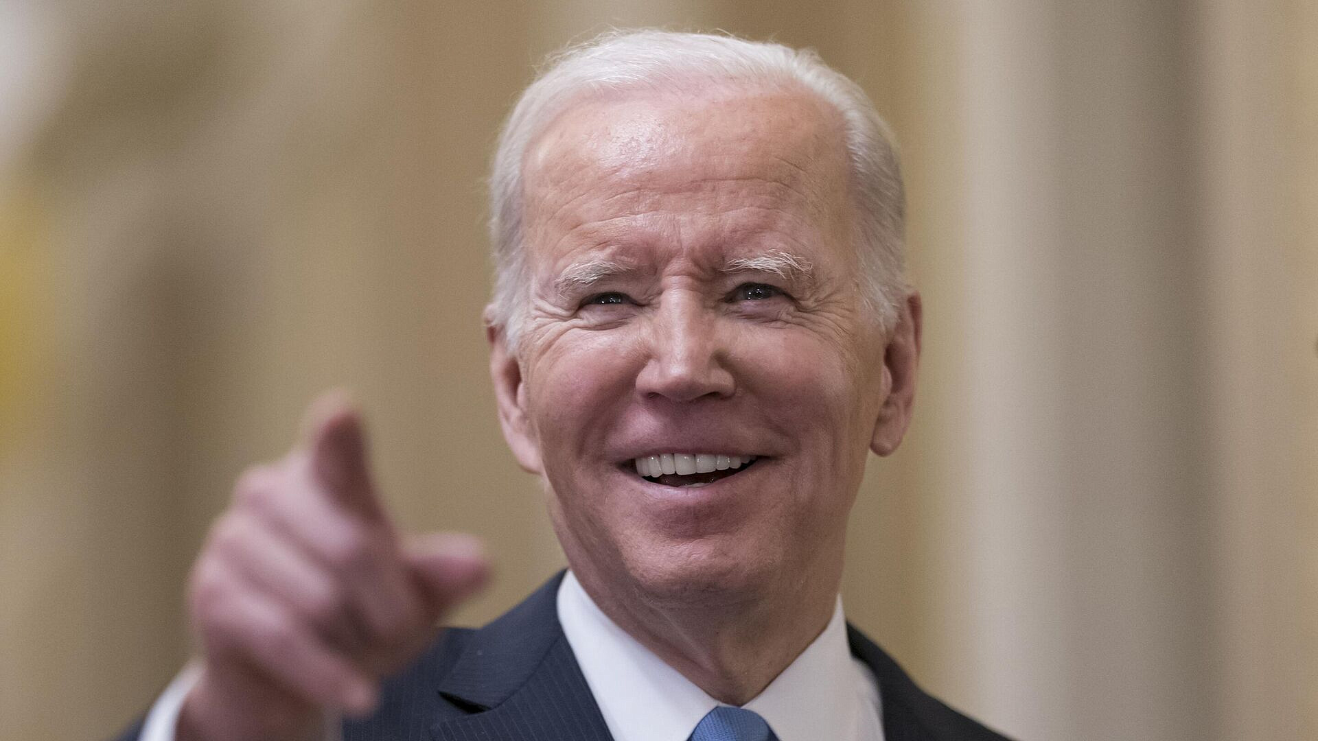 ������ �������, ��� ����������� ����������� ��� ������