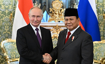 ����� � ����� �������� ���������� � ����������� ��������� � ������