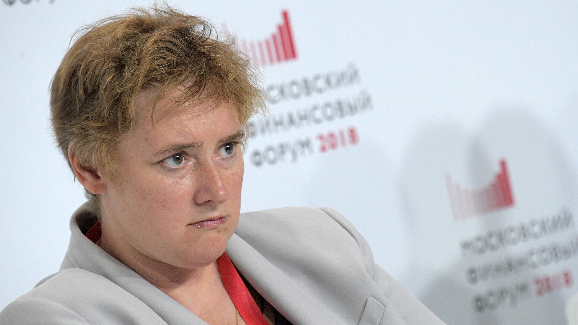 �������� ����������������� ���������� � ������� ����� ���������� ����������