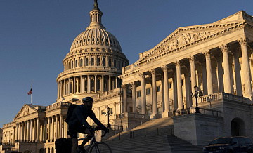 Эксперты оценили последствия прихода Трампа к власти для США и мира