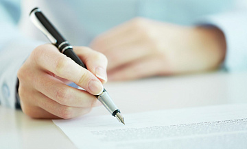 Финансист раскрыла, как маркетплейсы оформляют рассрочку за спиной клиента