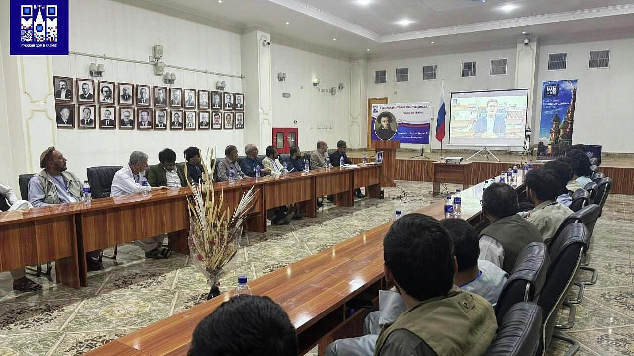 � ������ �������� ���� �������� �����