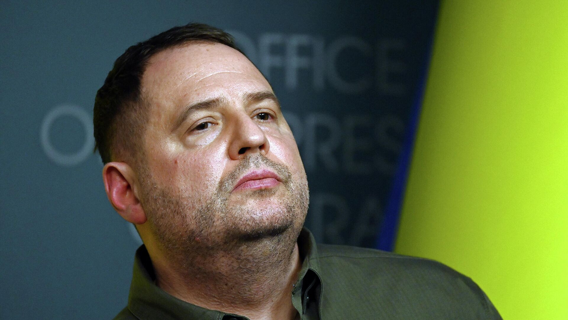 ����� ����� ���������� ��� � ����������, ������� � ����