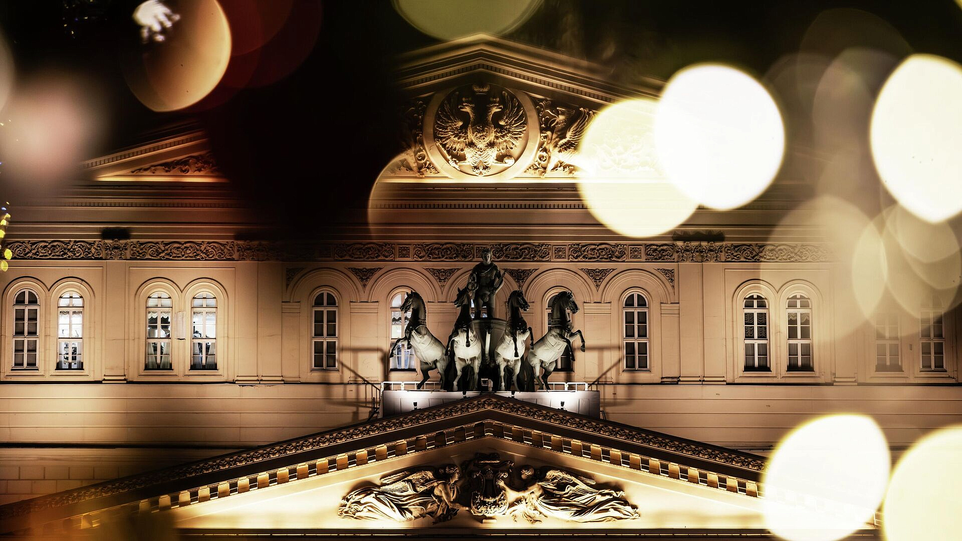 "��������" ��������-��������� ������������ �� ����� �������� ������