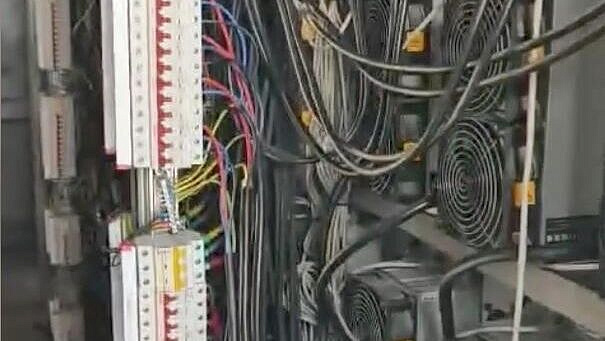 ��������� ��������� �� ��������� ��������������� �� ����������� �������