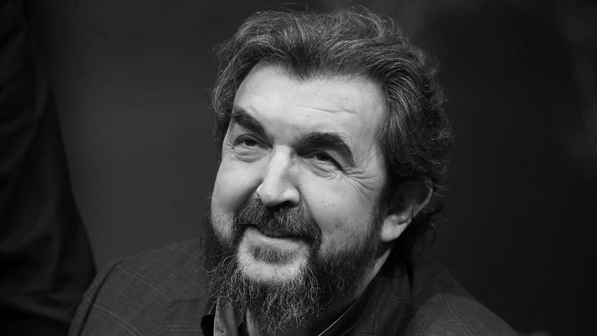 ���� ����� ������������