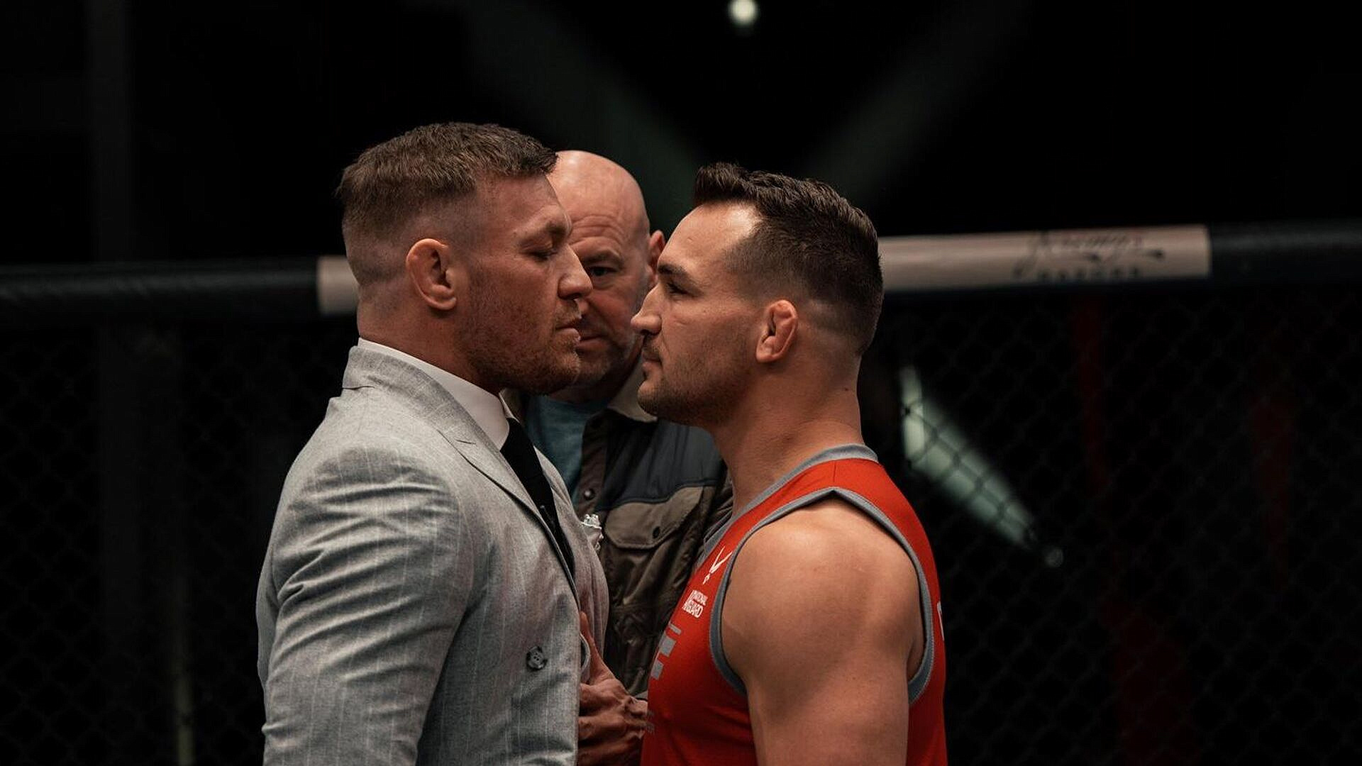 ����� UFC �������� �������� ����� ����������� � ���������