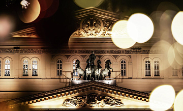 "��������" ��������-��������� ������������ �� ����� �������� ������