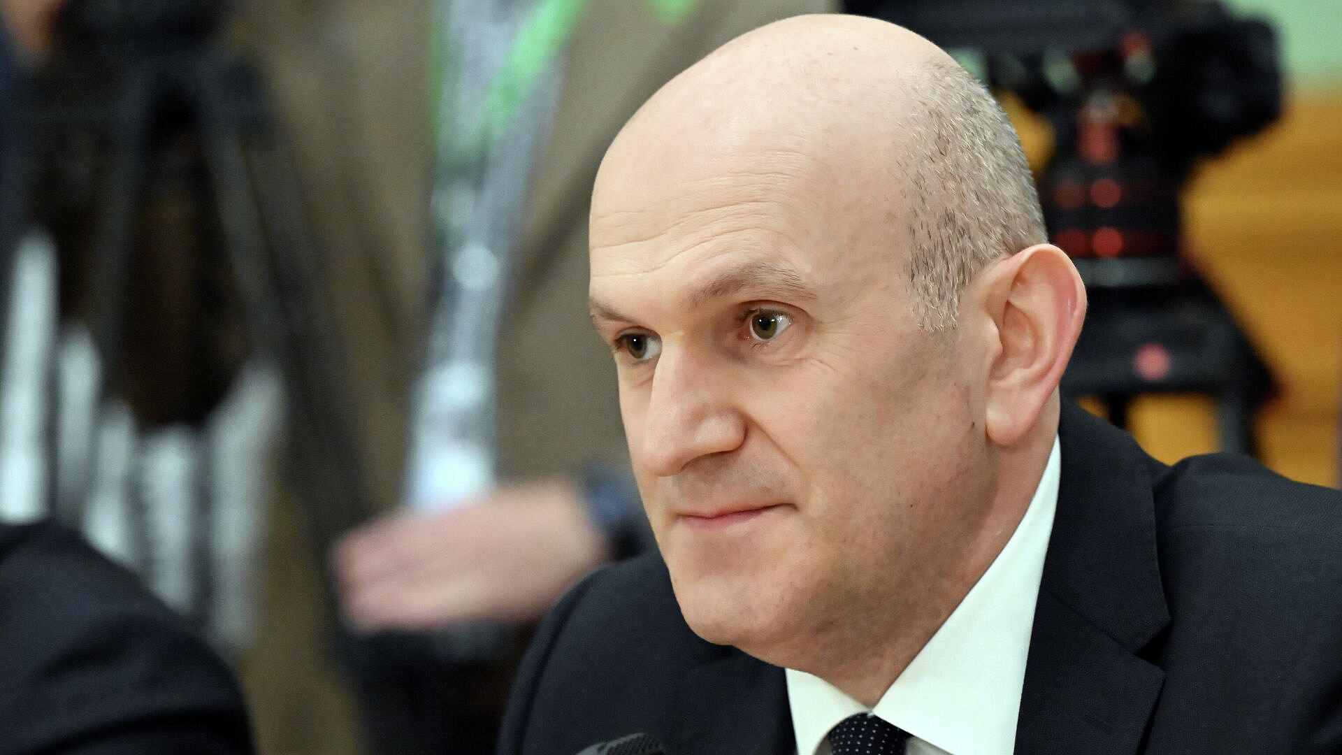 ����� ������: ����� ������ ������ � ������� ������� � �����������