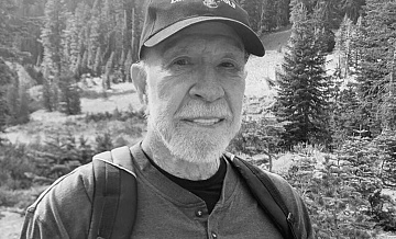 Каскадер назвал Чака Норриса легендой боевых единоборств